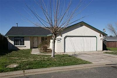 1st image of 8102 Forty Niner Cir