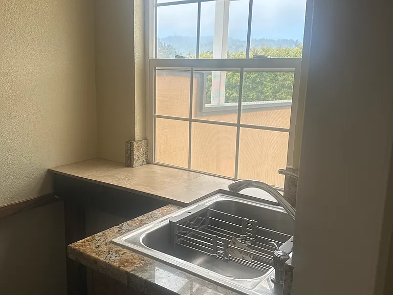 Hawser Ln — Photo 19