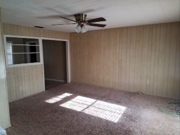 5th image of 506 Lindsey St #2