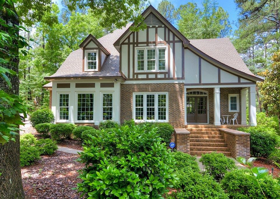 1st image of 5056 Belle Mead Dr