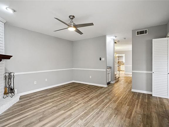 5th image of 1316 Butternut Ave