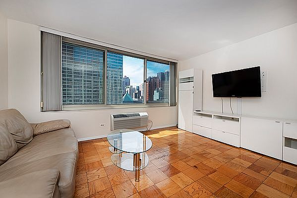 1st image of 333 E 45th St APT 26A