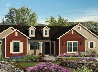 8701 Sommelier Dr, Plymouth, CA 95669