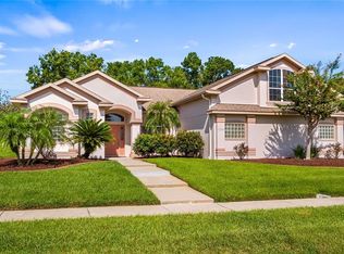 11203 Crooked River Ct, Clermont, FL 34711