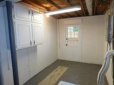 2980 Prince Howard Dr — Photo 30