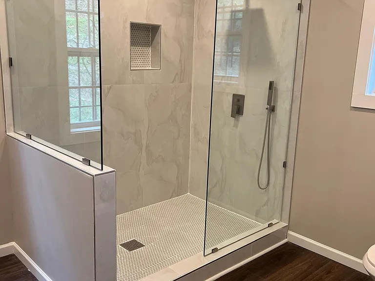 6030 Mallory Rd — Photo 15