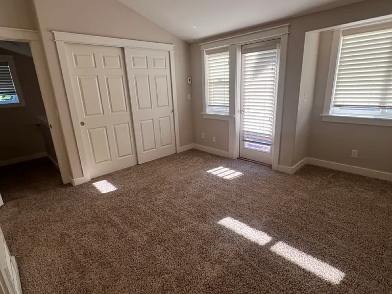 5072 Delridge Way SW — Photo 10