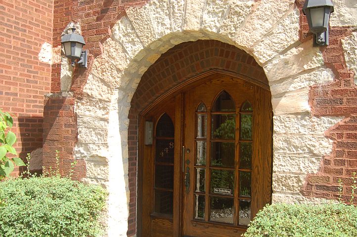 1st image of 2448 W Estes Ave #2