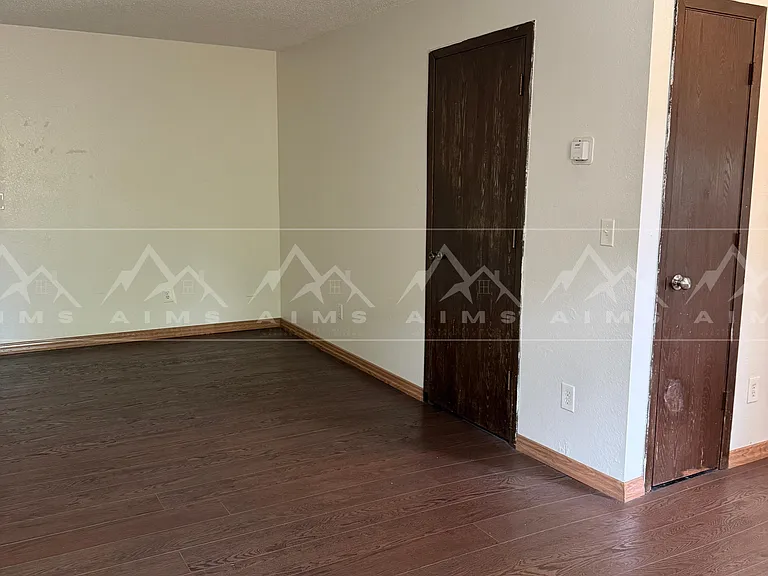 5309 Lionheart Dr #3 — Photo 2
