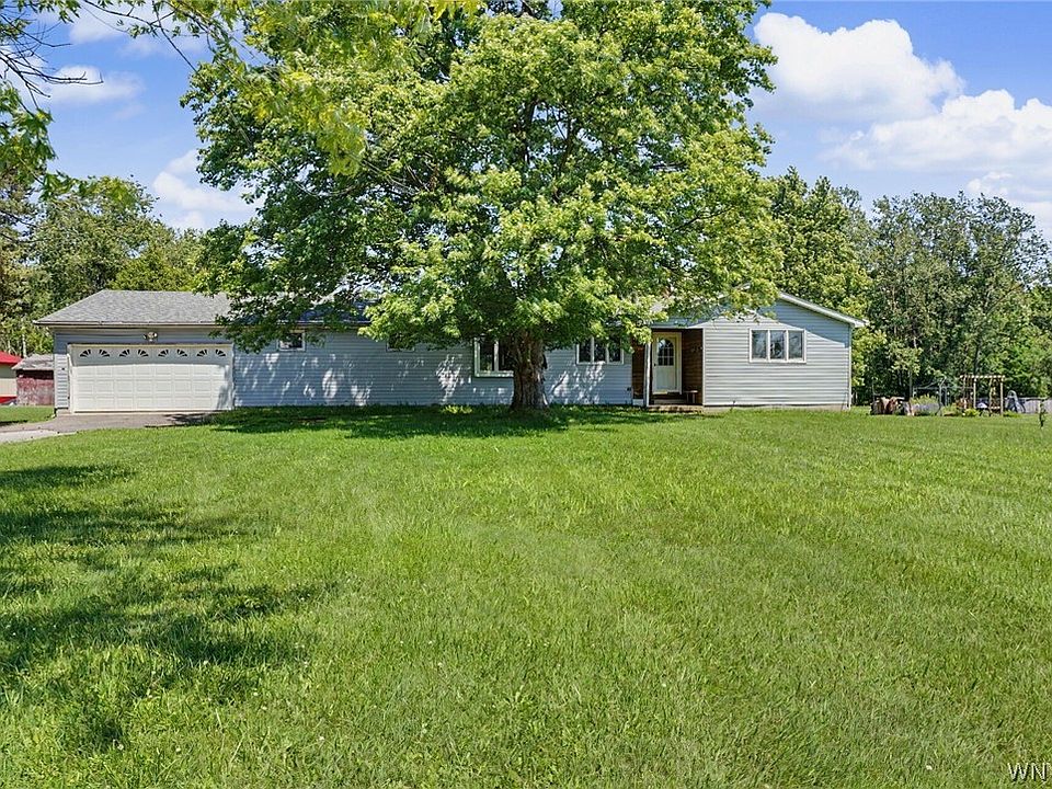 1st image of 3185 Townline Rd