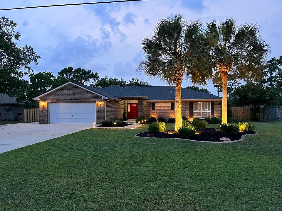 1st image of 2081 Seagrape Dr