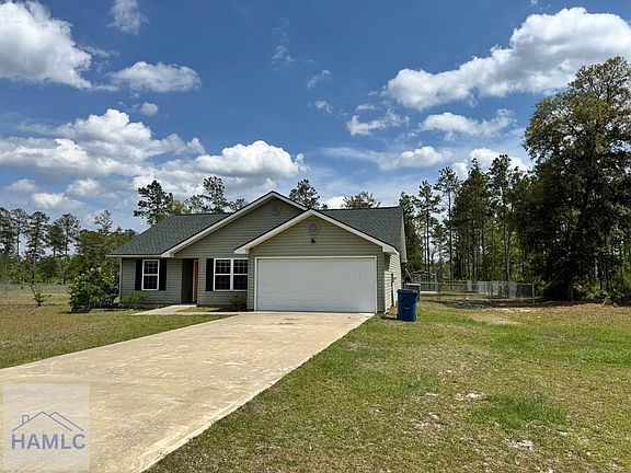 3rd image of 691 Mount Pleasant Rd