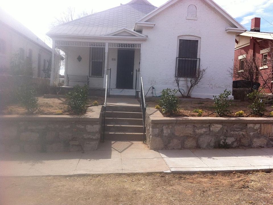 1st image of 1315 N Florence St