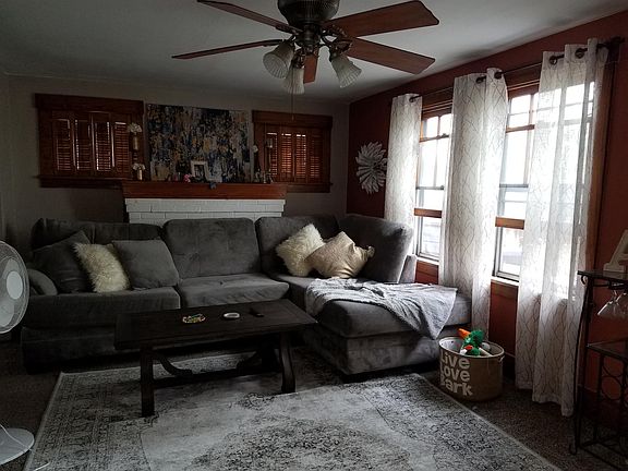 2nd image of 214 Hoover Ave