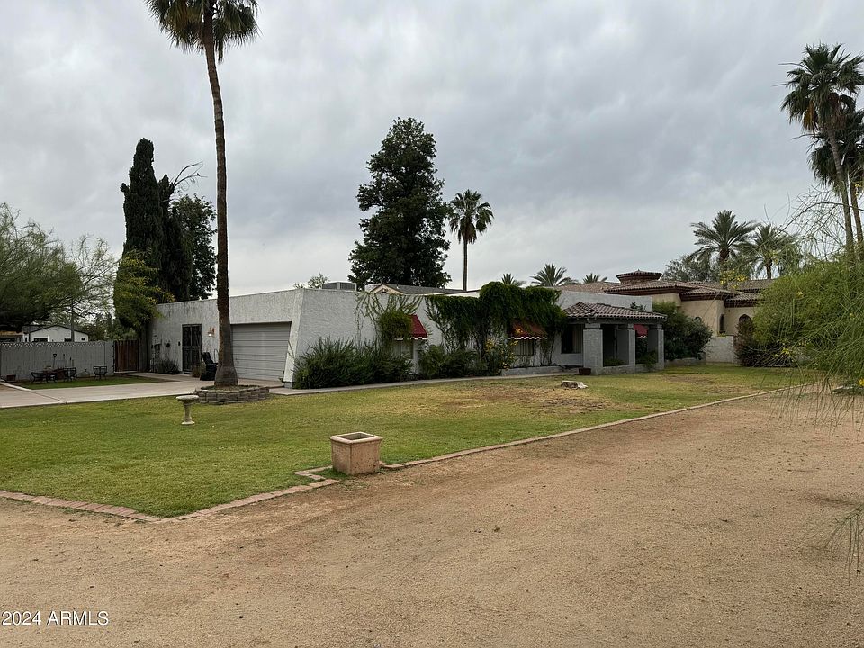1st image of 9715 E CHOLLA Street