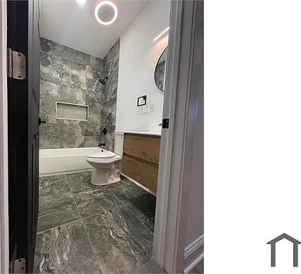 4507 N Uber St #2 — Photo 8