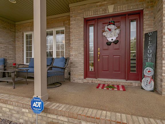 4th image of 4477 Stonegarden Ln