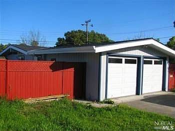 1st image of 1116 Ferris Dr