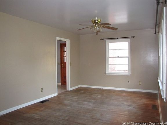 2nd image of 203 E Sale St