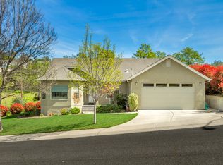 20 Butte Woods Dr, Oroville, CA