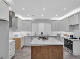 1408 De Witt Ter, Linden, NJ 07036