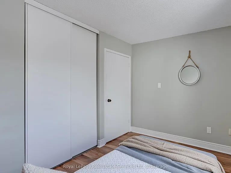 2651 Aquitaine Ave #24 — Photo 23