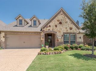 1212 Eastbrook Dr, McKinney, TX 75071
