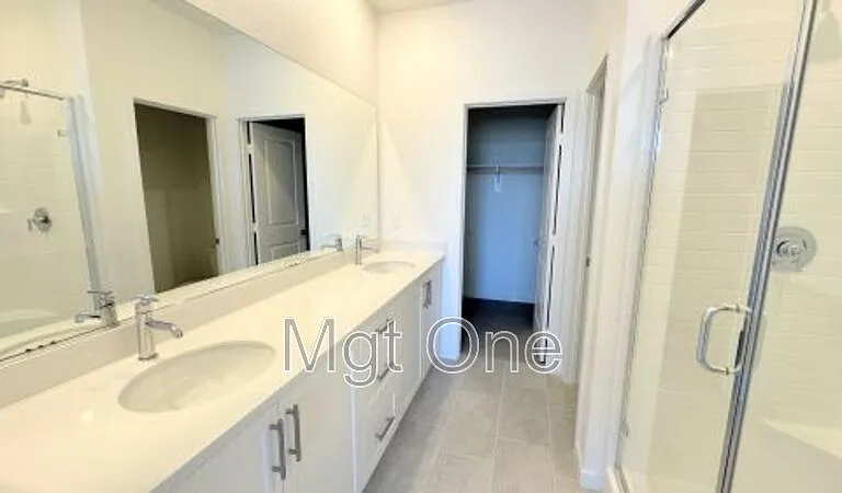6111 Victoria Way #107 — Photo 12