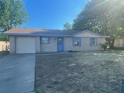 603 Spoke Dr #- Photo 1