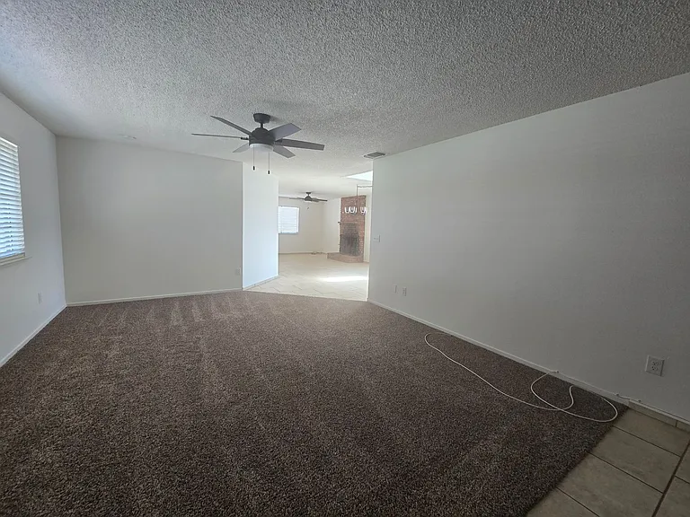 6695 Kent Ave — Photo 21