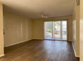 526 Orange Dr APT 34, Altamonte Springs, FL 32701