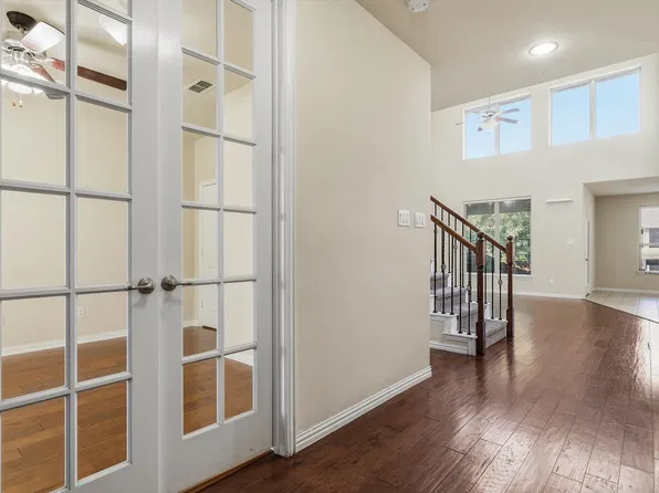 11512 Annabelle Dr, McKinney, TX 75071