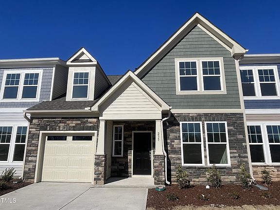 2nd image of 235 Whitley Ridge Dr