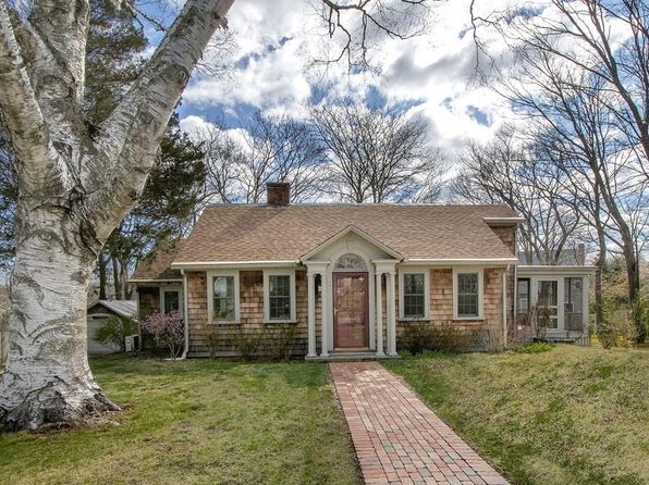 46 Dreamwold Rd Scituate Ma 02066 Zillow
