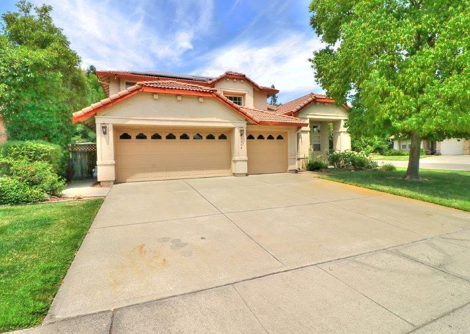 1st image of 8509 Oak Burl Ct