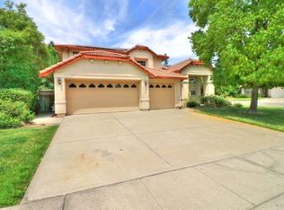 8509 Oak Burl Ct, Orangevale, CA 95662