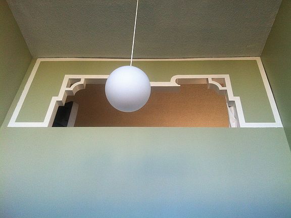 4th image of 8897 Fontainebleau Blvd APT 411
