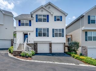 115 Sowers Dr #CU115, Hackettstown, NJ 07840