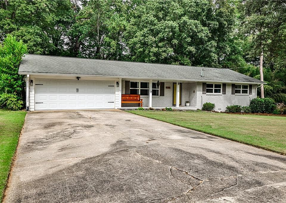 1st image of 4128 Cedar Knoll Dr