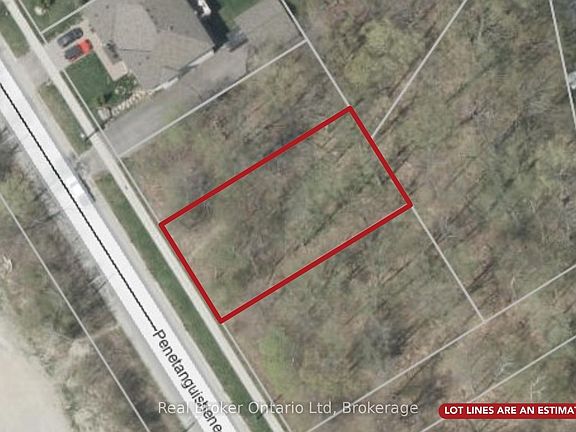 2nd image of 305 Penetanguishene Rd