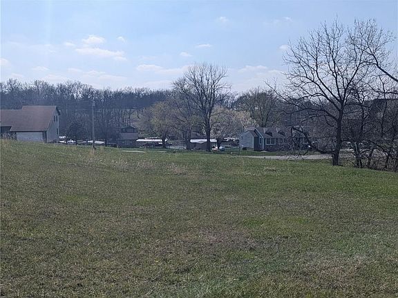 2nd image of LOT 1133 Lake Viking Ter