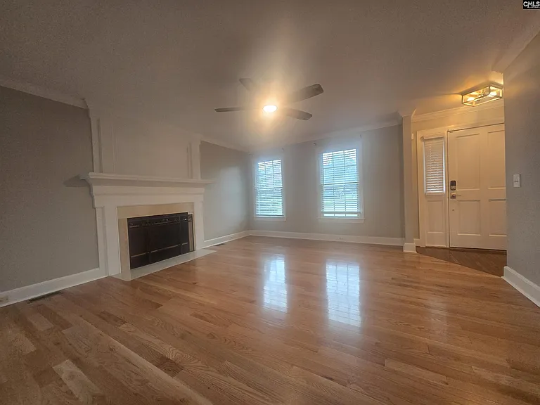 219 Hillridge Way — Photo 9