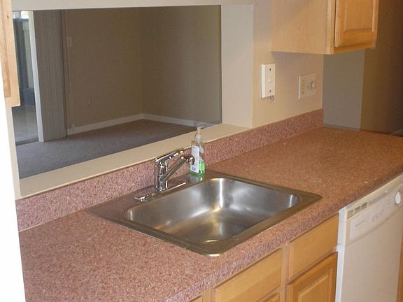 5th image of 3972 NW Cinnamon Cir