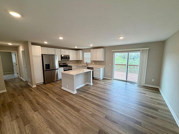 3rd image of 7527 147th Ln NW