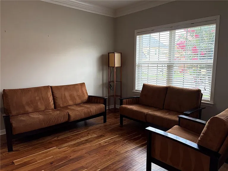 12835 Morningpark Cir — Photo 21