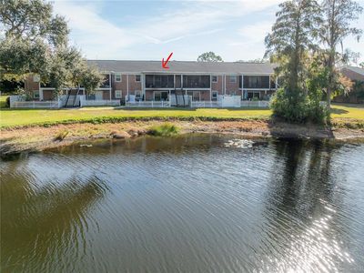 13720 Orange Sunset Dr Unit 201, Tampa, FL, 33618