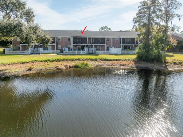 13720 Orange Sunset Dr Unit 201, Tampa, FL 33618