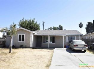 843-45 W 11th Ave, Escondido, CA 92025