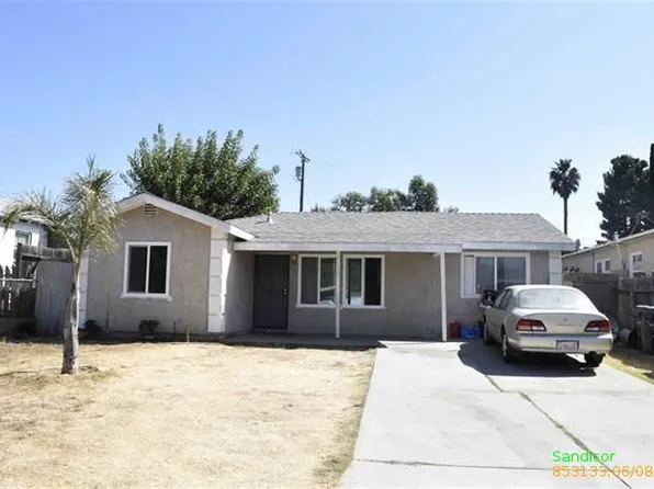843-45 W 11th Ave, Escondido, CA 92025