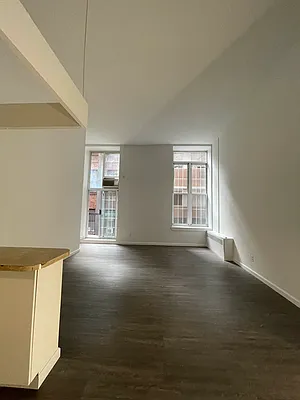 Rented by Voro NYC | media 29